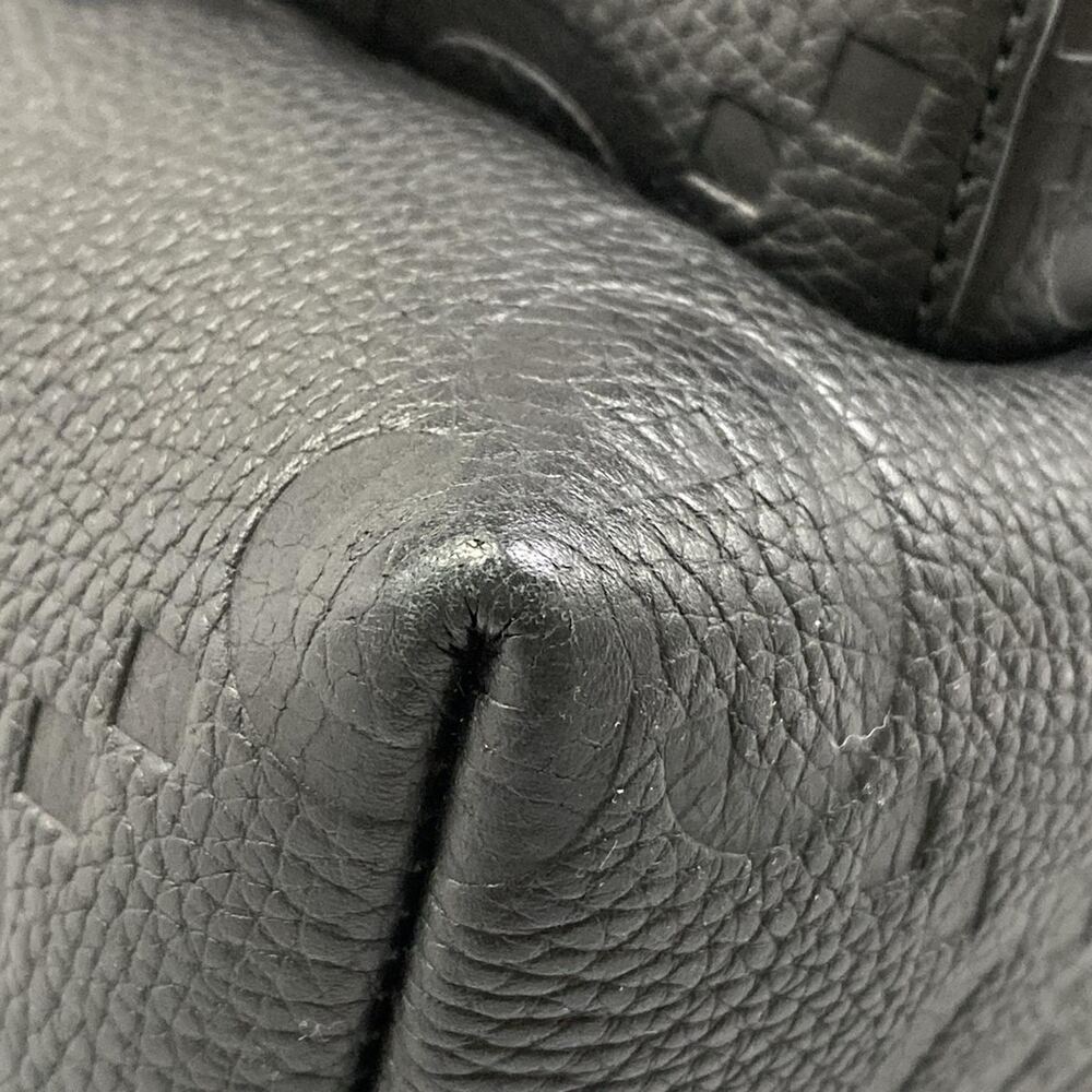 Gucci Jumbo GG Backpack Backpack 819065 - Picture 6 of 15